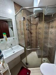 Melville Park (D18), Condominium #591967031